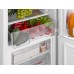 Weissgauff WRK 1700 DeFrost White