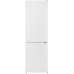 Weissgauff WRK 1700 DeFrost White