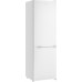 Weissgauff WRK 1700 DeFrost White
