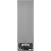 Weissgauff WRK 1700 DeFrost White