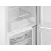 Weissgauff WRK 1700 DeFrost White