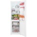 Weissgauff WRK 1700 DeFrost White