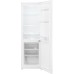 Weissgauff WRK 1700 DeFrost White