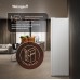 Weissgauff WRK 1700 DeFrost White