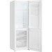 Weissgauff WRK 1700 DeFrost White
