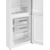 Weissgauff WRK 1700 DeFrost White
