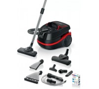 Bosch BWD421POW