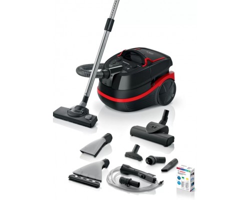 Bosch BWD421POW