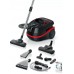 Bosch BWD421POW