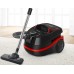 Bosch BWD421POW