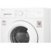 Weissgauff WM 4506 Inverter Steam