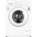 Weissgauff WM 4506 Inverter Steam
