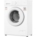 Weissgauff WM 4506 Inverter Steam