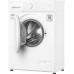 Weissgauff WM 4506 Inverter Steam