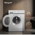Weissgauff WM 4506 Inverter Steam
