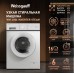 Weissgauff WM 4506 Inverter Steam