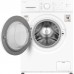 Weissgauff WM 4506 Inverter Steam