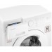 Weissgauff WM 4506 Inverter Steam
