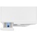 Weissgauff WM 4506 Inverter Steam