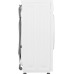Weissgauff WM 4506 Inverter Steam