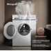 Weissgauff WM 4506 Inverter Steam