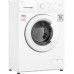 Weissgauff WM 4506 Inverter Steam