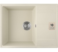 Weissgauff WG 65002 Beige