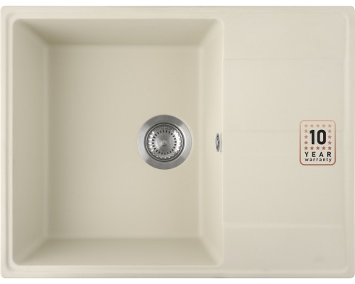 Weissgauff WG 65002 Beige