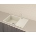 Weissgauff WG 65002 Beige