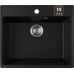 Weissgauff WG 58007 Deep Black