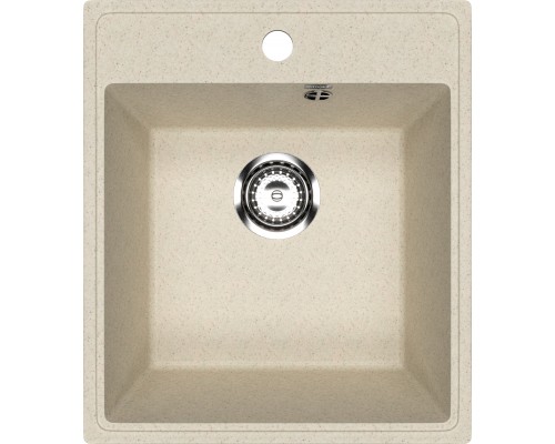 Weissgauff WG 42502 Classic Ivory
