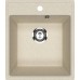 Weissgauff WG 42502 Classic Ivory