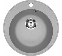Weissgauff WG 47503 Classic Light Grey