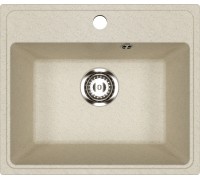 Weissgauff WG 49002 Classic Ivory