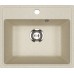 Weissgauff WG 49002 Classic Ivory
