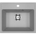 Weissgauff WG 49003 Classic Light Grey