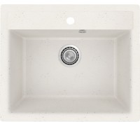 Weissgauff WG 56501 Classic White