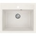 Weissgauff WG 56501 Classic White
