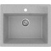 Weissgauff WG 56503 Classic Light Grey