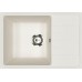 Weissgauff WG 60001 Classic White