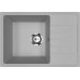 Weissgauff WG 60003 Classic Light Grey