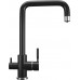 Weissgauff WG 019344 Comfort Deep Space