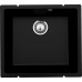 Weissgauff WGI 45007 Deep Black