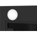 Weissgauff BOX 600 Black Edition