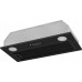 Weissgauff BOX 600 Black Edition