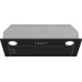 Weissgauff BOX 600 Black Edition