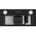 Weissgauff BOX 600 Black Edition
