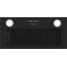 Weissgauff BOX 600 Black Edition