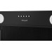 Weissgauff BOX 600 Black Edition
