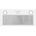 Weissgauff BOX 600 White